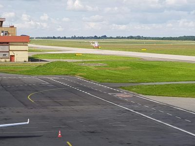 Elmontex Air
