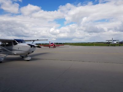 Elmontex Air