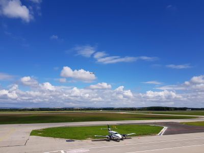 Elmontex Air