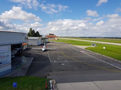 Elmontex Air