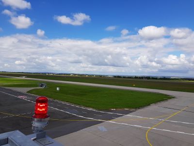 Elmontex Air