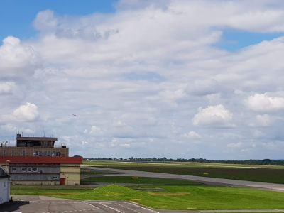 Elmontex Air
