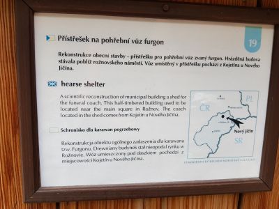 Valašské muzeum v přírodě