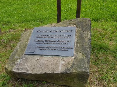 Valašské muzeum v přírodě