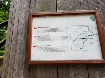 Valašské muzeum v přírodě