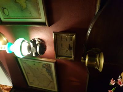 Pub & Restaurant