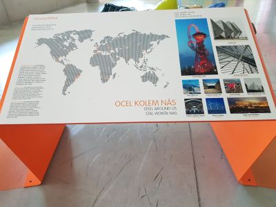 Velký svět techniky (DOV)