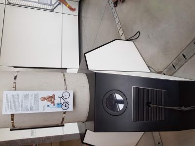 Velký svět techniky (DOV)