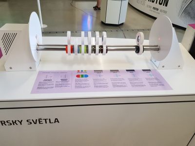 Velký svět techniky (DOV)