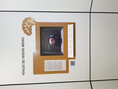 Velký svět techniky (DOV)