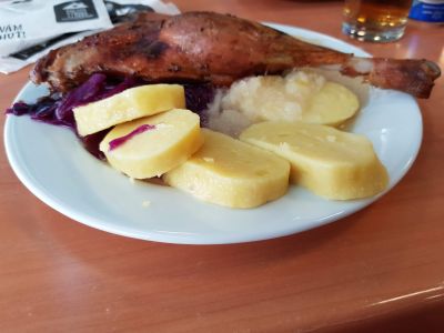 Globus Hypermarket