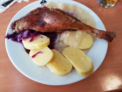 Globus Hypermarket