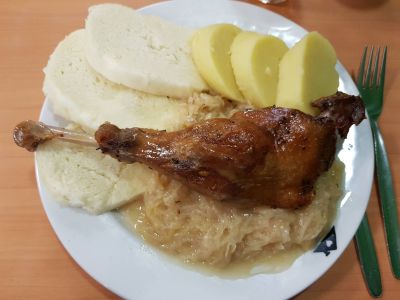 Globus Hypermarket