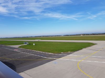 Elmontex Air