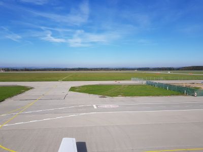 Elmontex Air