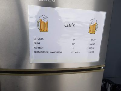 Elmontex Air