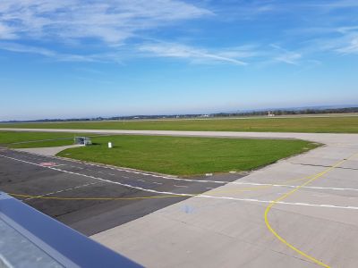 Elmontex Air