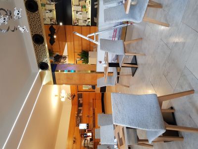 Harmony Club Hotel Ostrava