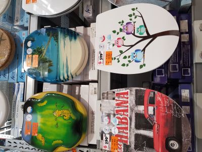 Hornbach Ostrava-Vítkovice