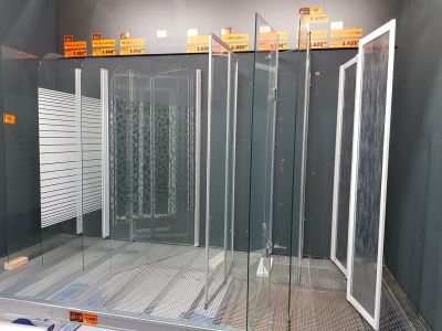 Hornbach Ostrava-Vítkovice