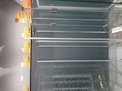 Hornbach Ostrava-Vítkovice