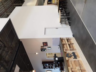 MAKRO Cash & Carry Ostrava
