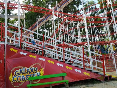 Fun Park