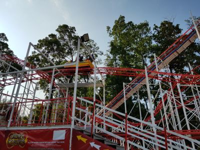 Fun Park