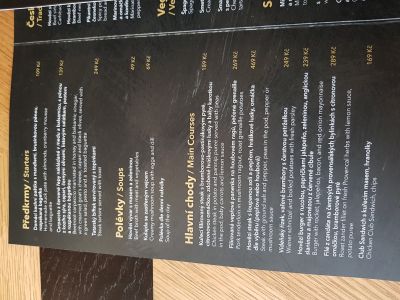 Harmony Club Hotel Ostrava
