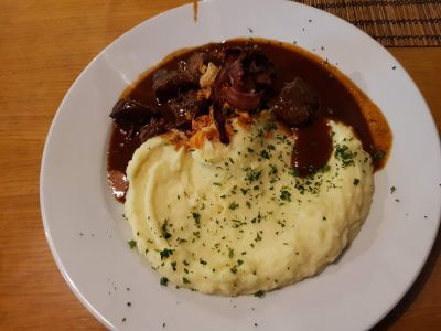 Slezska P.U.O.R.
