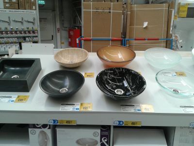 Castorama
