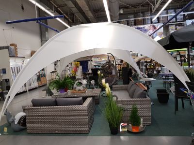 MAKRO Cash & Carry Ostrava