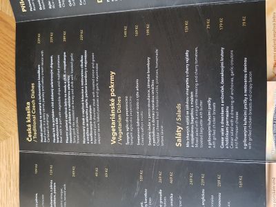 Harmony Club Hotel Ostrava