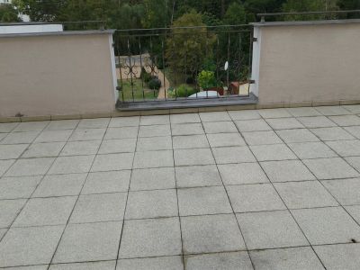 Hotel Vltava