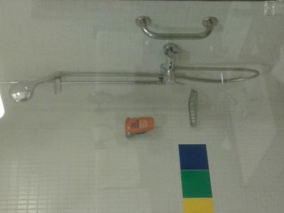 Quality Hotel Ostrava City