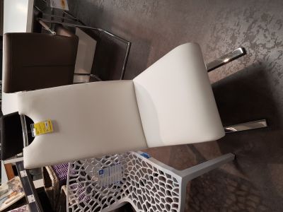 SCONTO Nábytek s.r.o.