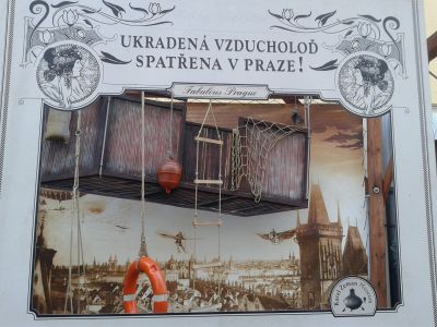 Muzeum Karla Zemana