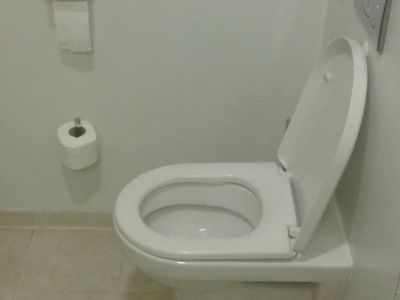 Quality Hotel Ostrava City