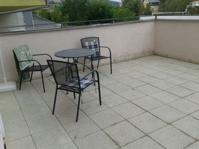 Hotel Vltava