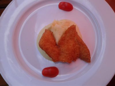 DEPO Orlova