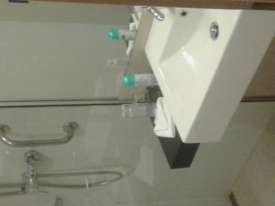 Quality Hotel Ostrava City