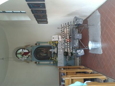 Restaurace Racek