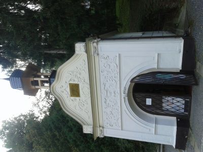 Restaurace Racek