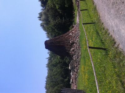 DinoPark Ostrava