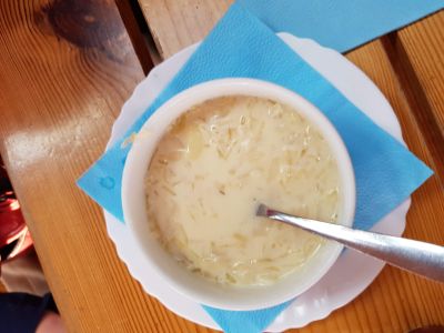 Hospůdka u Toma