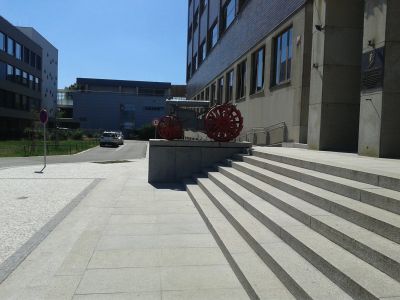 Národní technické muzeum