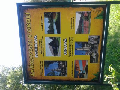 DinoPark Ostrava