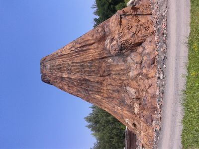 DinoPark Ostrava