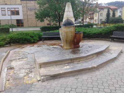 Kulturní a kongresové centrum Elektra, p.o.