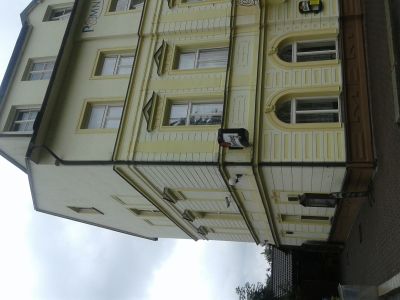 P+K OBUV s.r.o. - Lehkou chůzí
